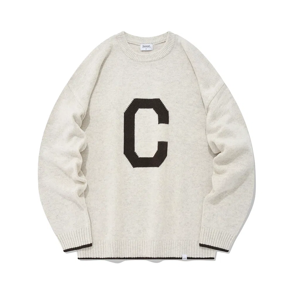COVERNAT FW22 c