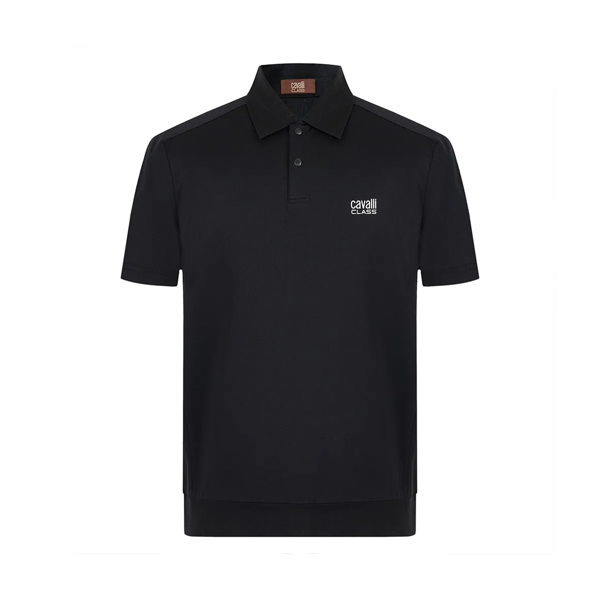 Cavalli Class logoPolo