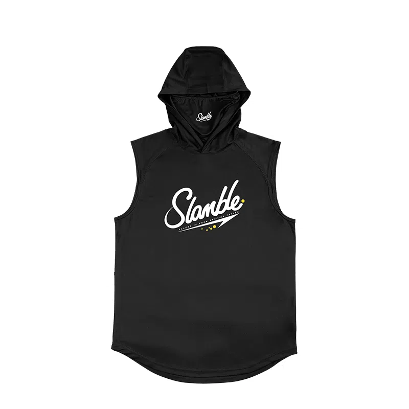 slamble