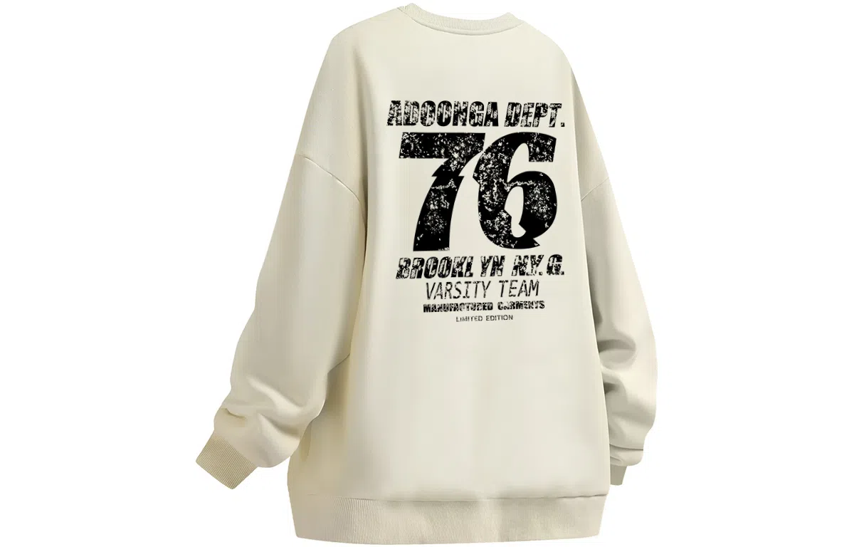 ADOONGA 350 76