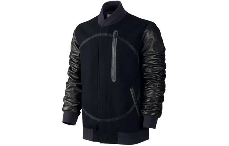 Nike Destroyer Jacket