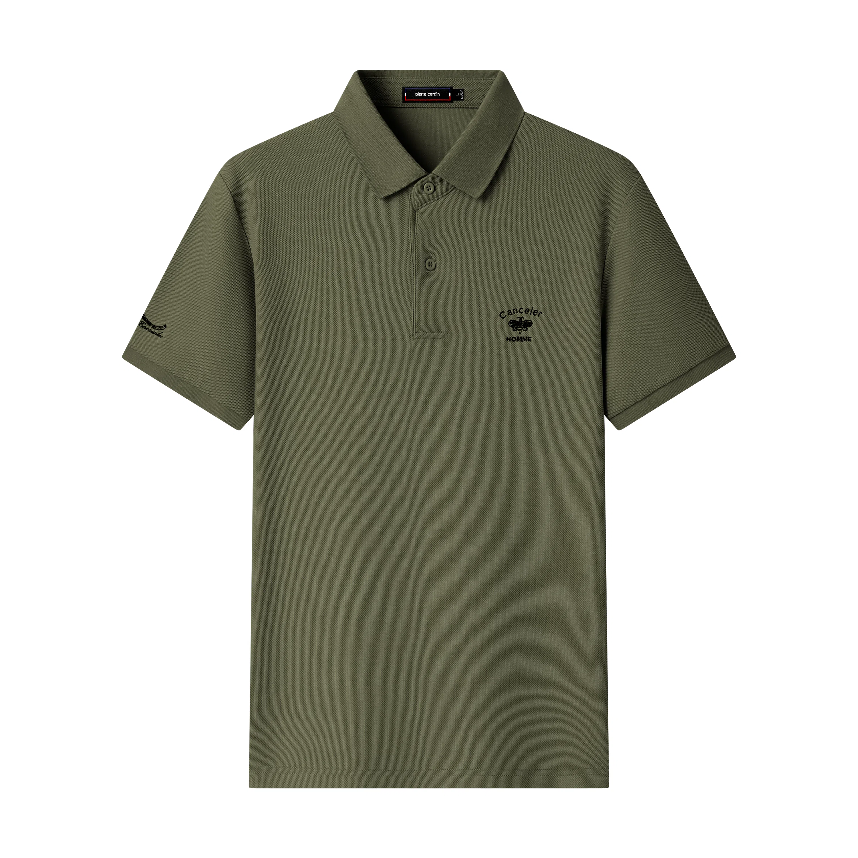 PIERRE CARDIN T