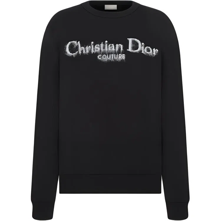 DIOR Logo