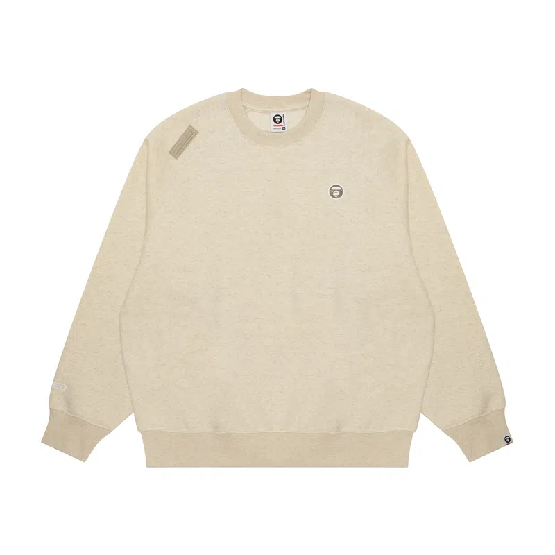 Aape FW24