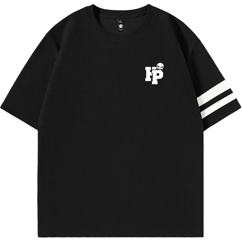 HIPANDA T