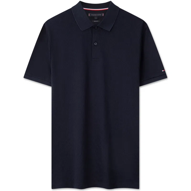 Tommy Hilfiger Polo