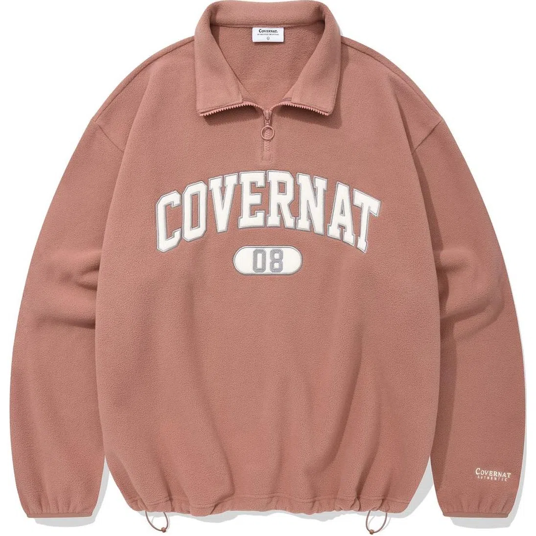 COVERNAT FW24