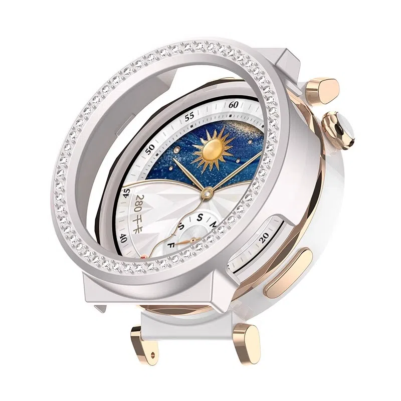 GT5prowatchgt54142mmGT4