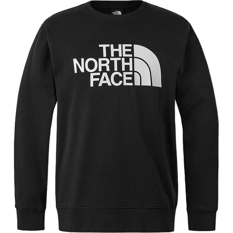 THE NORTH FACE logo