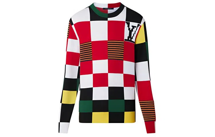 LOUIS VUITTON SS22