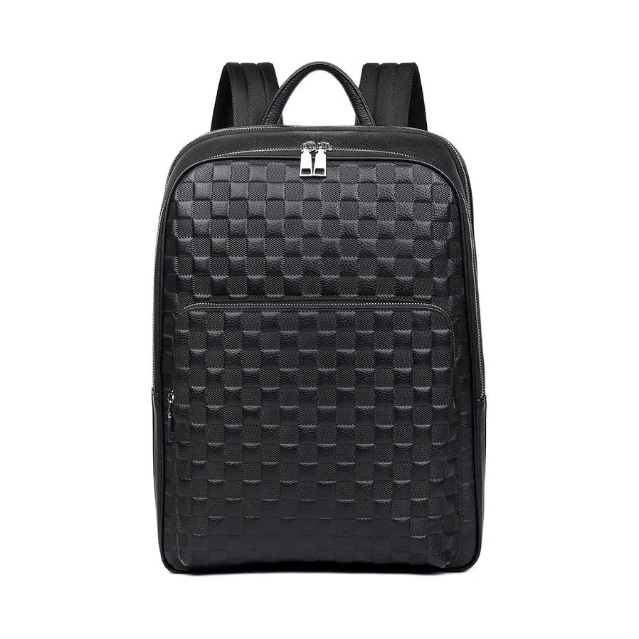 VIHUS Backpack