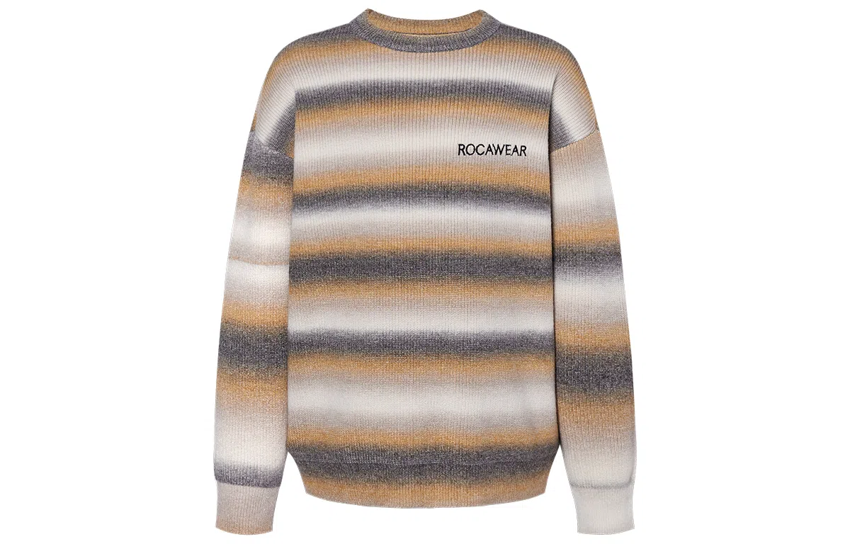 ROCAWEAR
