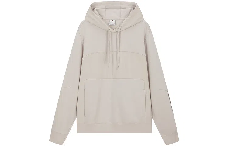 Champion FW24 c-tech