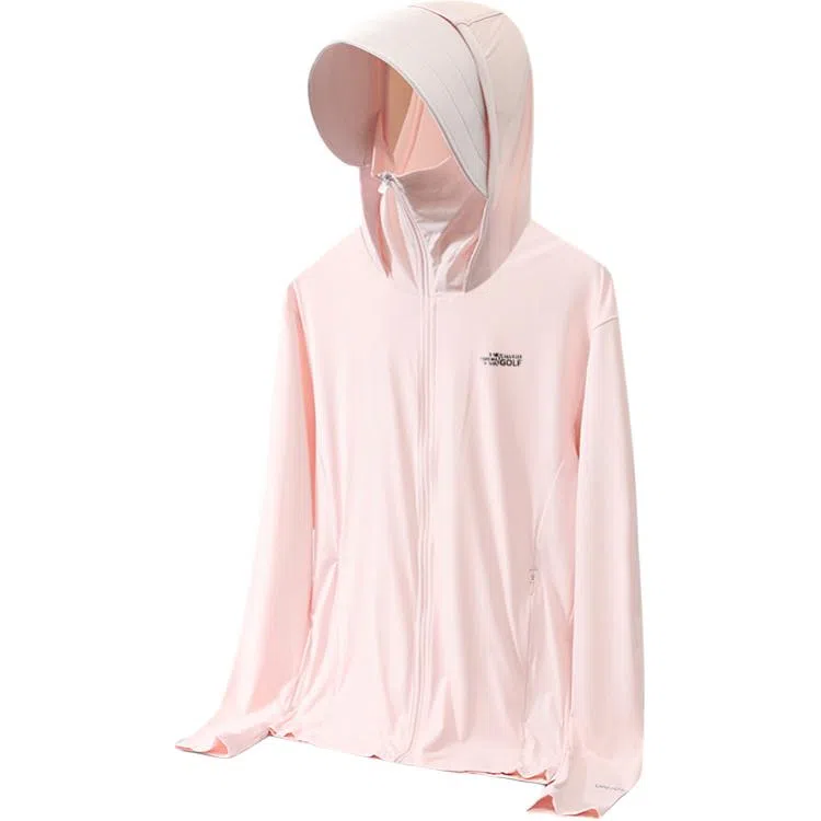 CHARLIE GOLF CleanFit