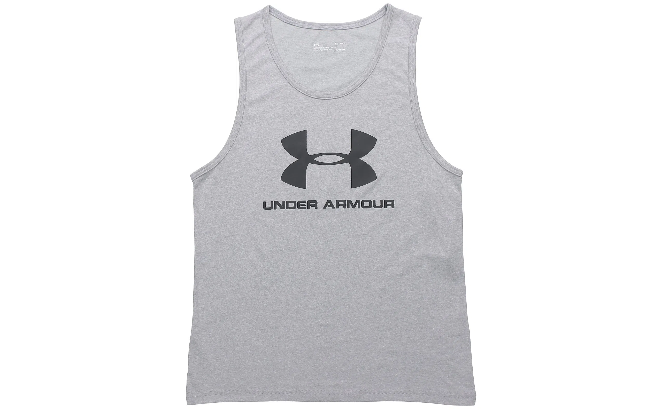 Under Armour UA Sportstyle