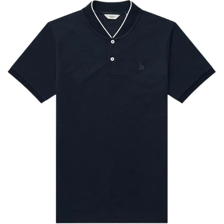 HAZZYS Polo