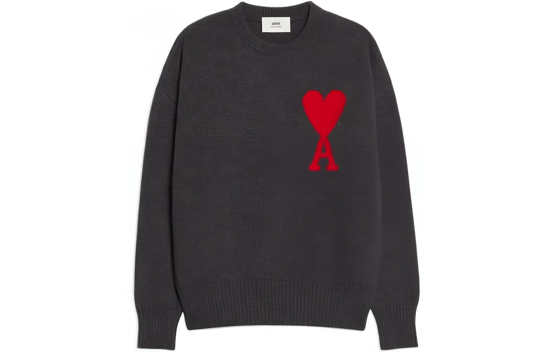 AMIPARIS FW22 Logo