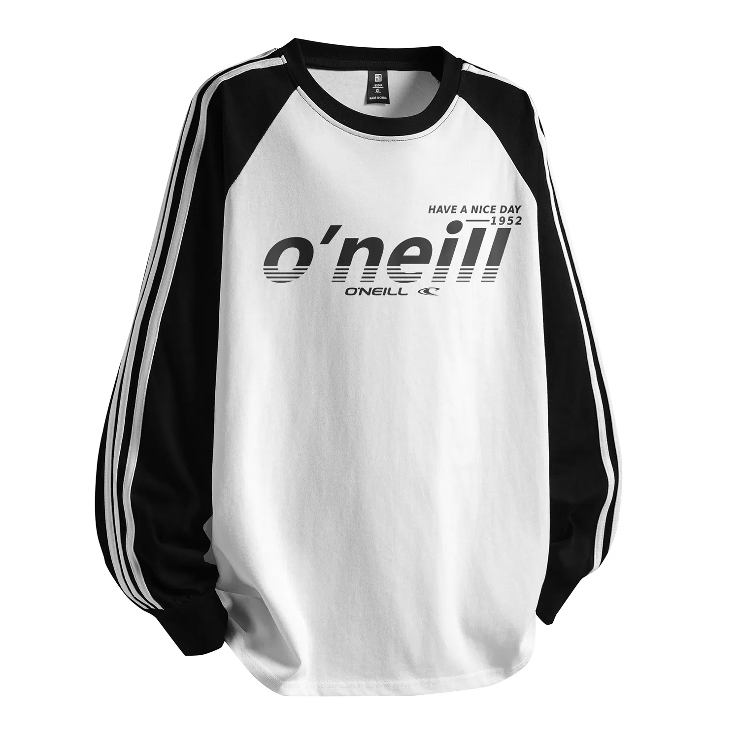 O'Neill logo