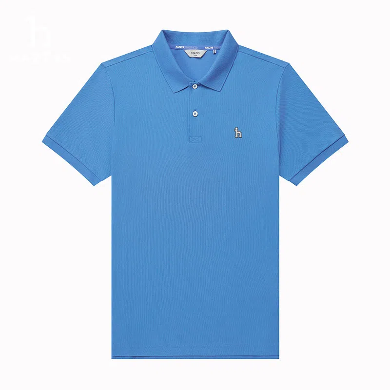 HAZZYS Polo