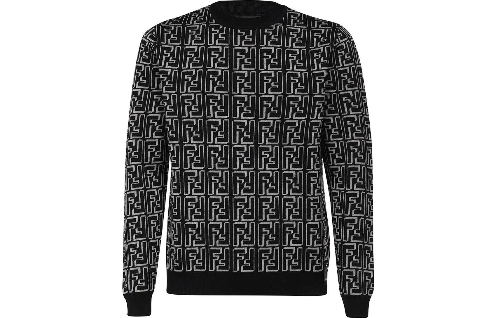 FENDI FW22
