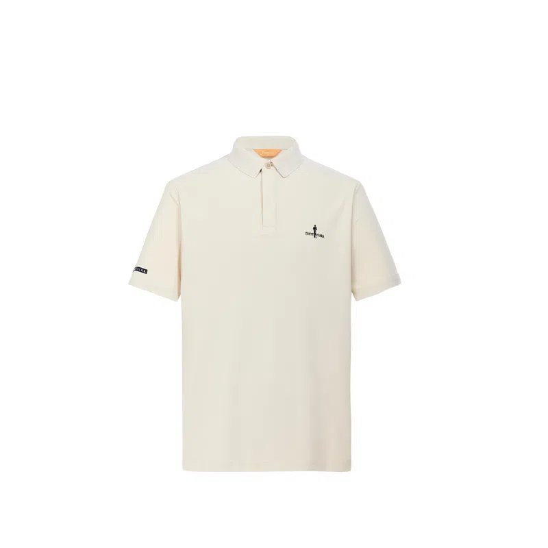 TPolo