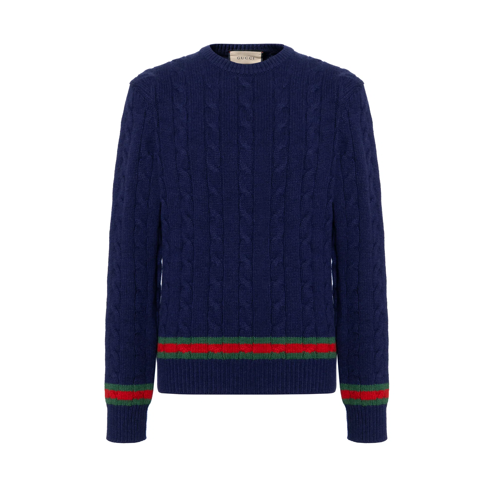 GUCCI FW21