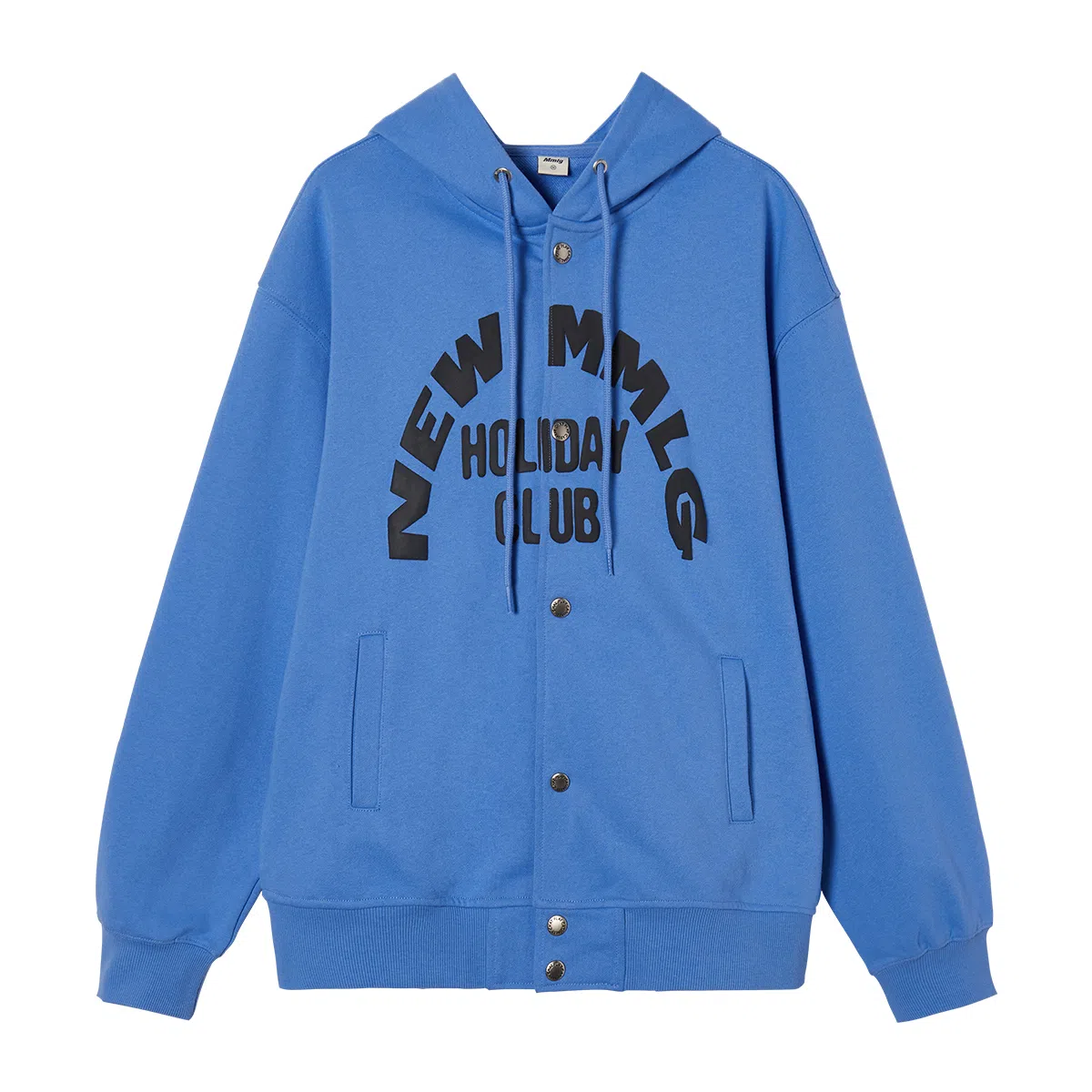Mmlg Hoodie