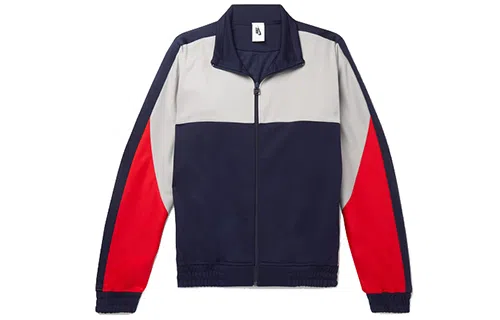 Nike x Martine Rose Track Jacket