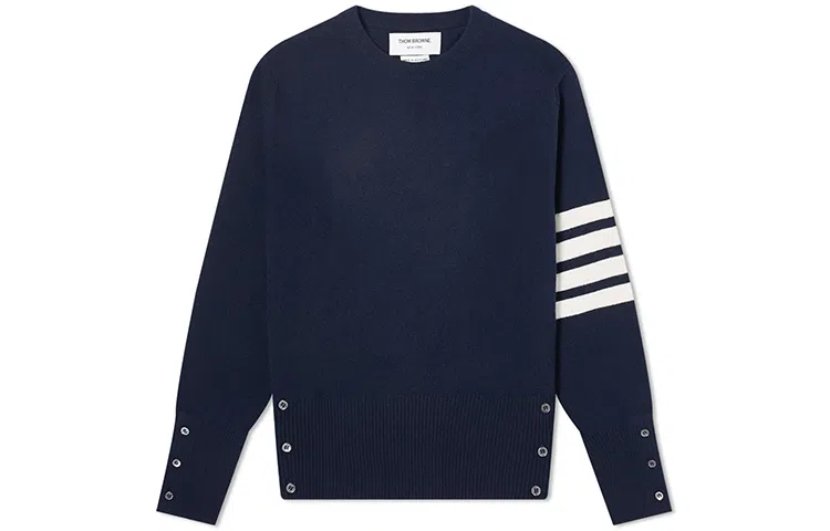 THOM BROWNE 4
