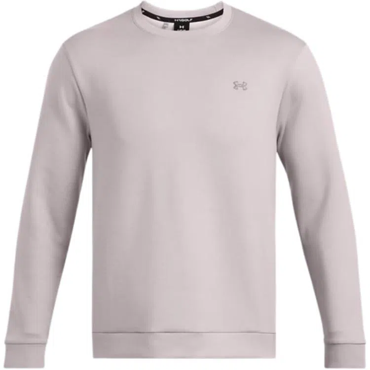Under Armour Drive Midlayer Crew