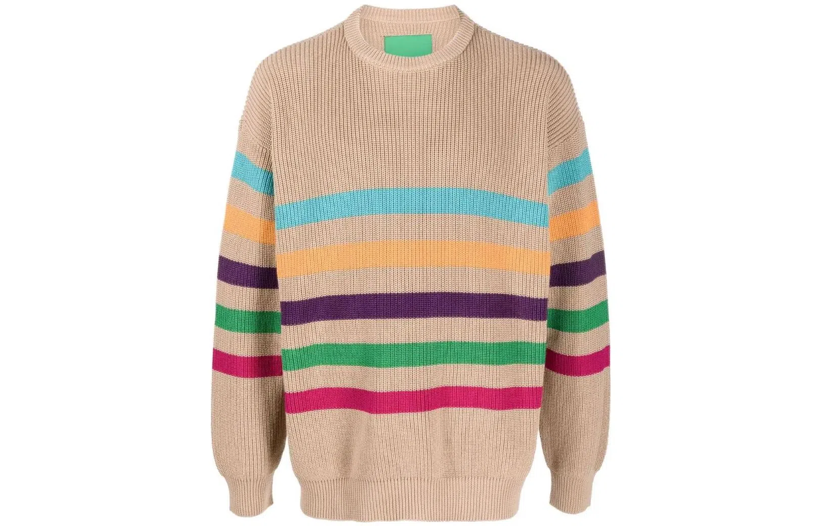 EMPORIO ARMANI SS22