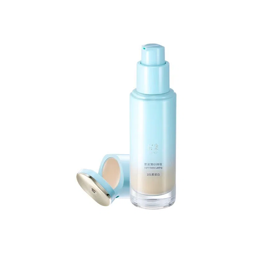 30ml