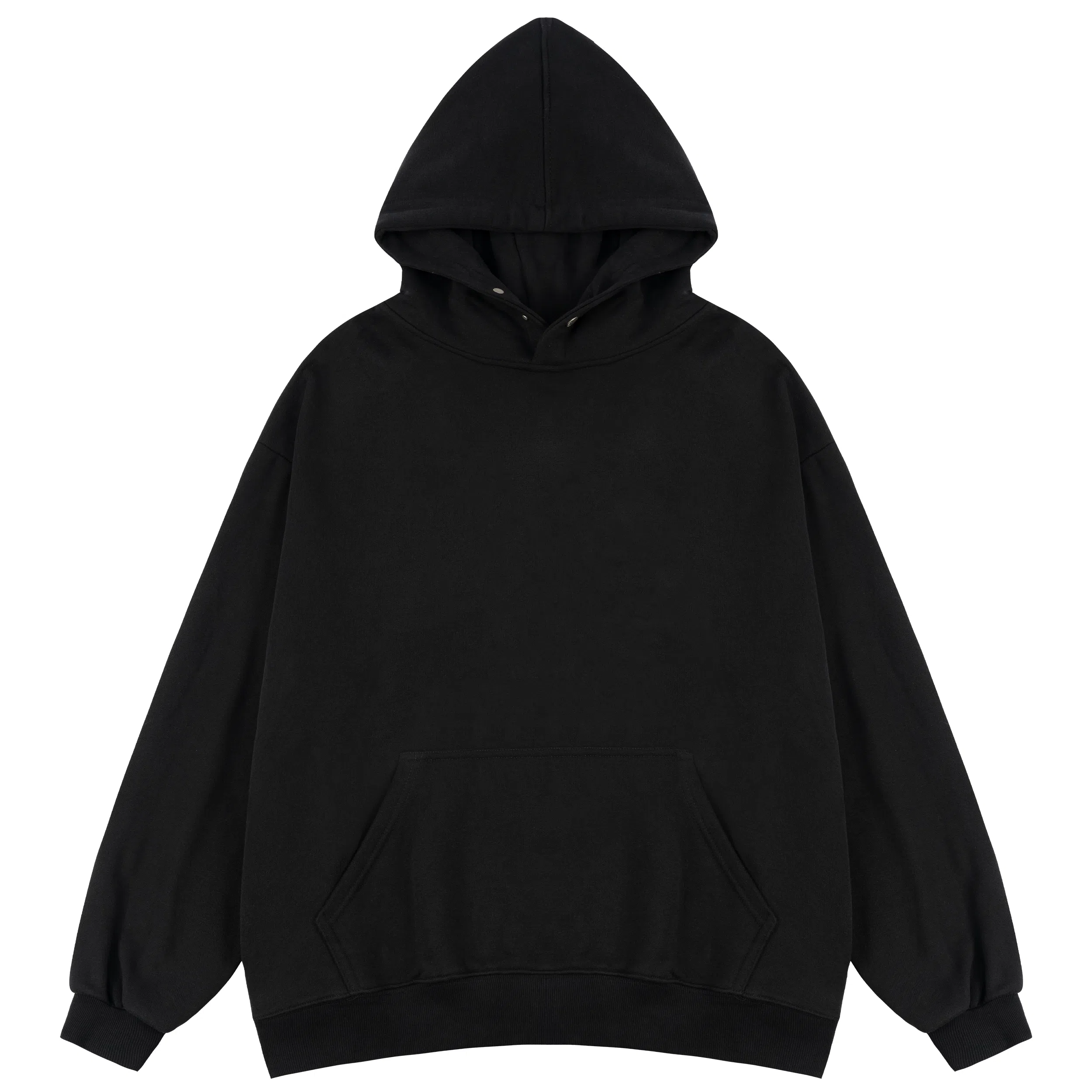 cleanfitPILOTDRAGON PD 24FW