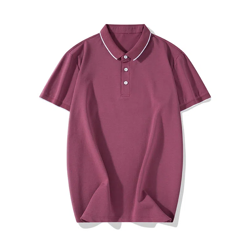 Warrior Polo