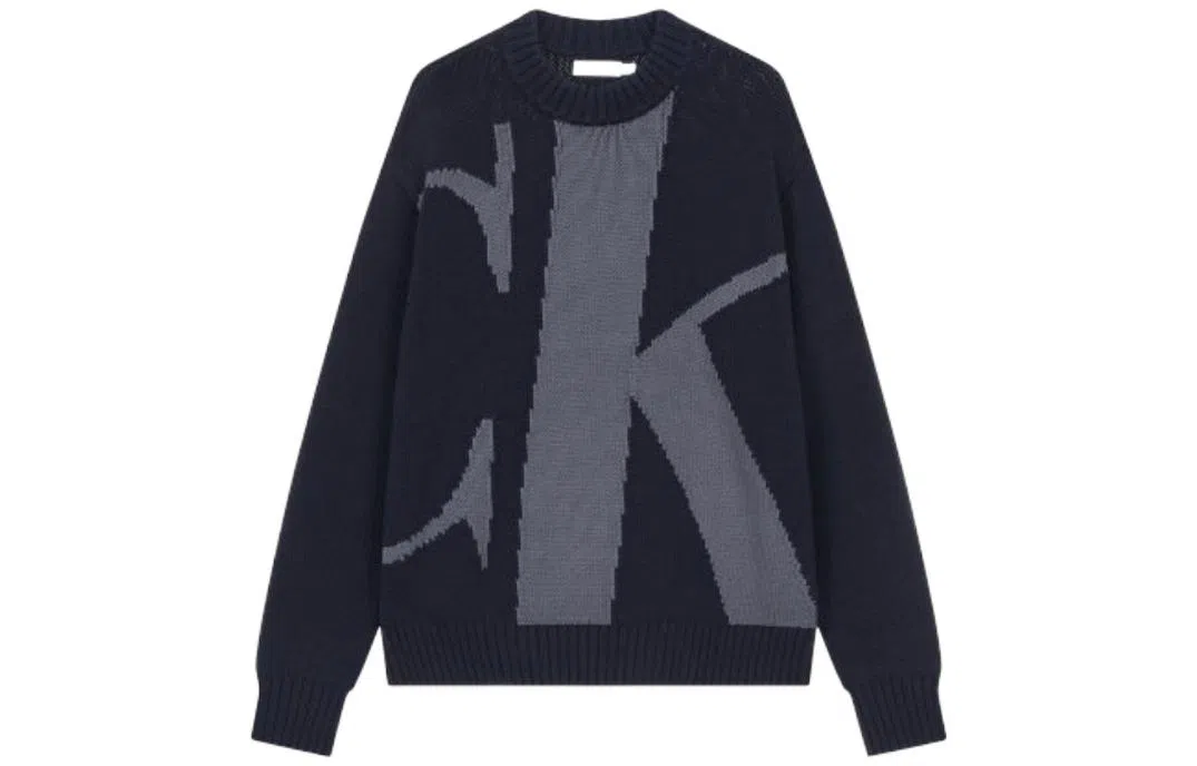 CKCalvin Klein FW22