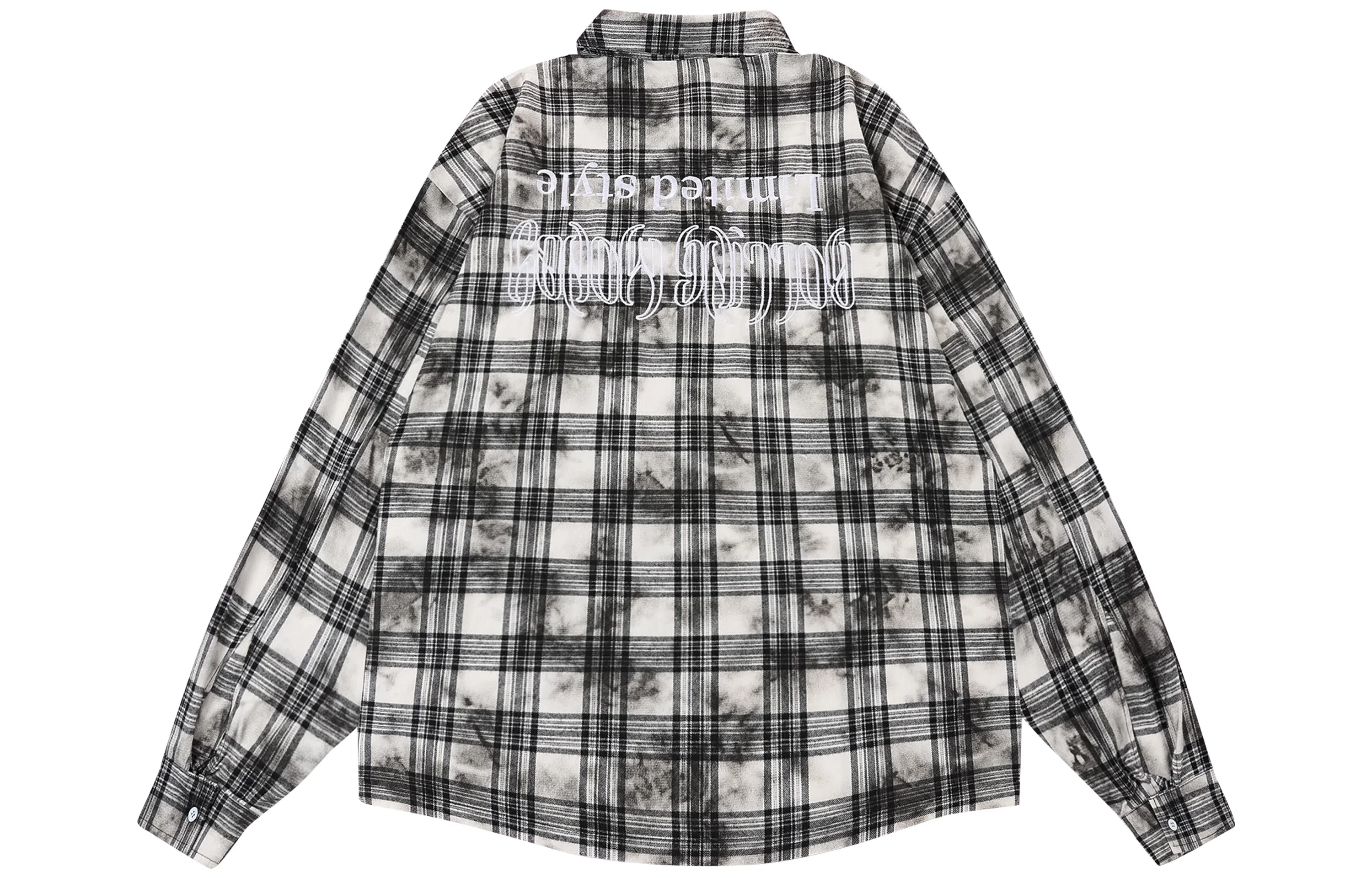 Menblero x ROLLING MONEY Logo