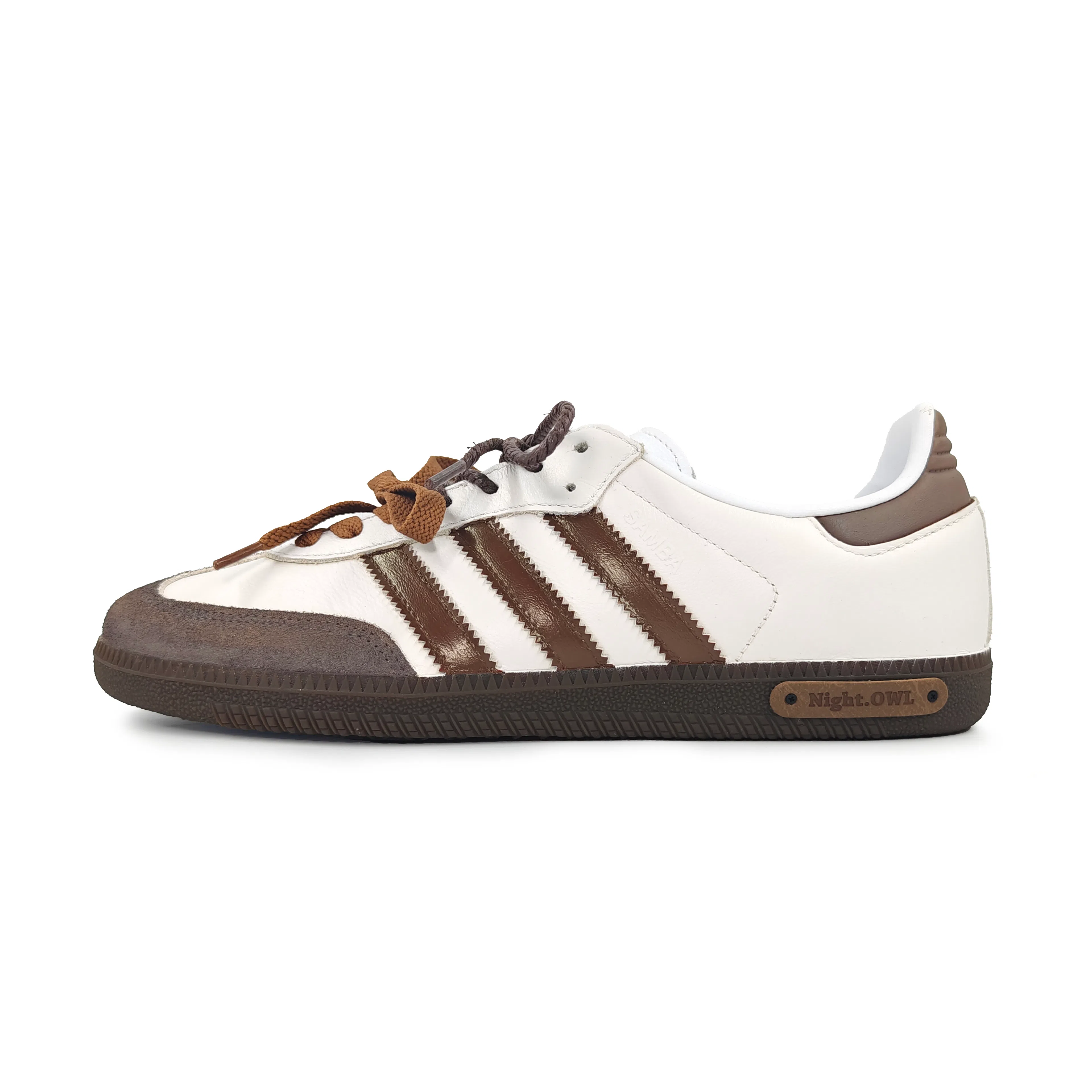 adidas originals SAMBA OG