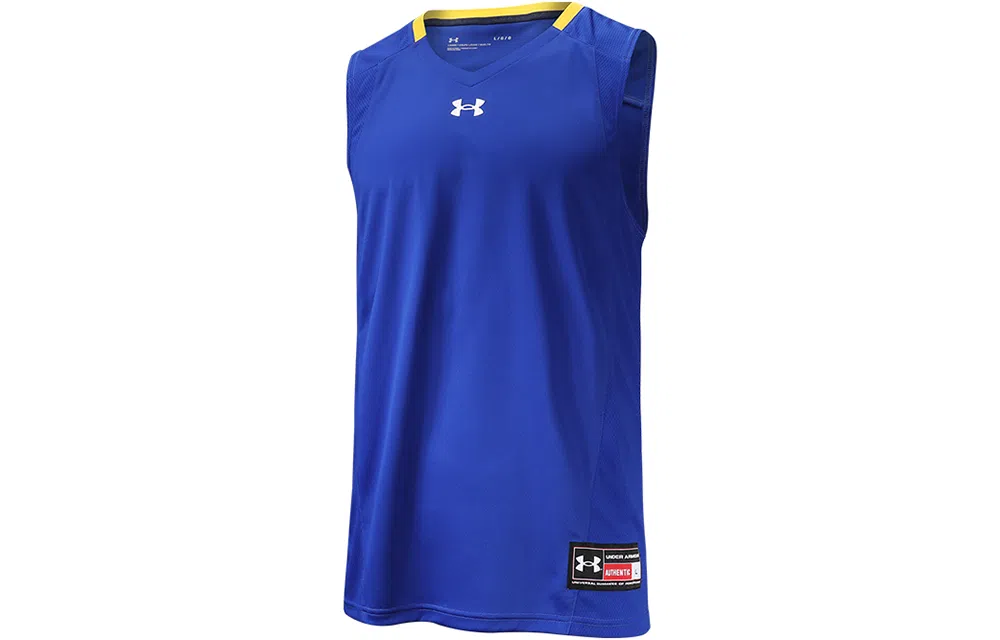 Under Armour Logo