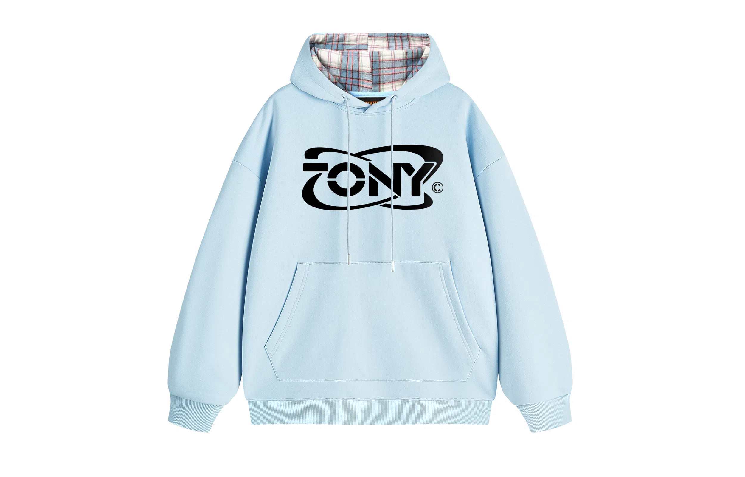 TONYKRZ