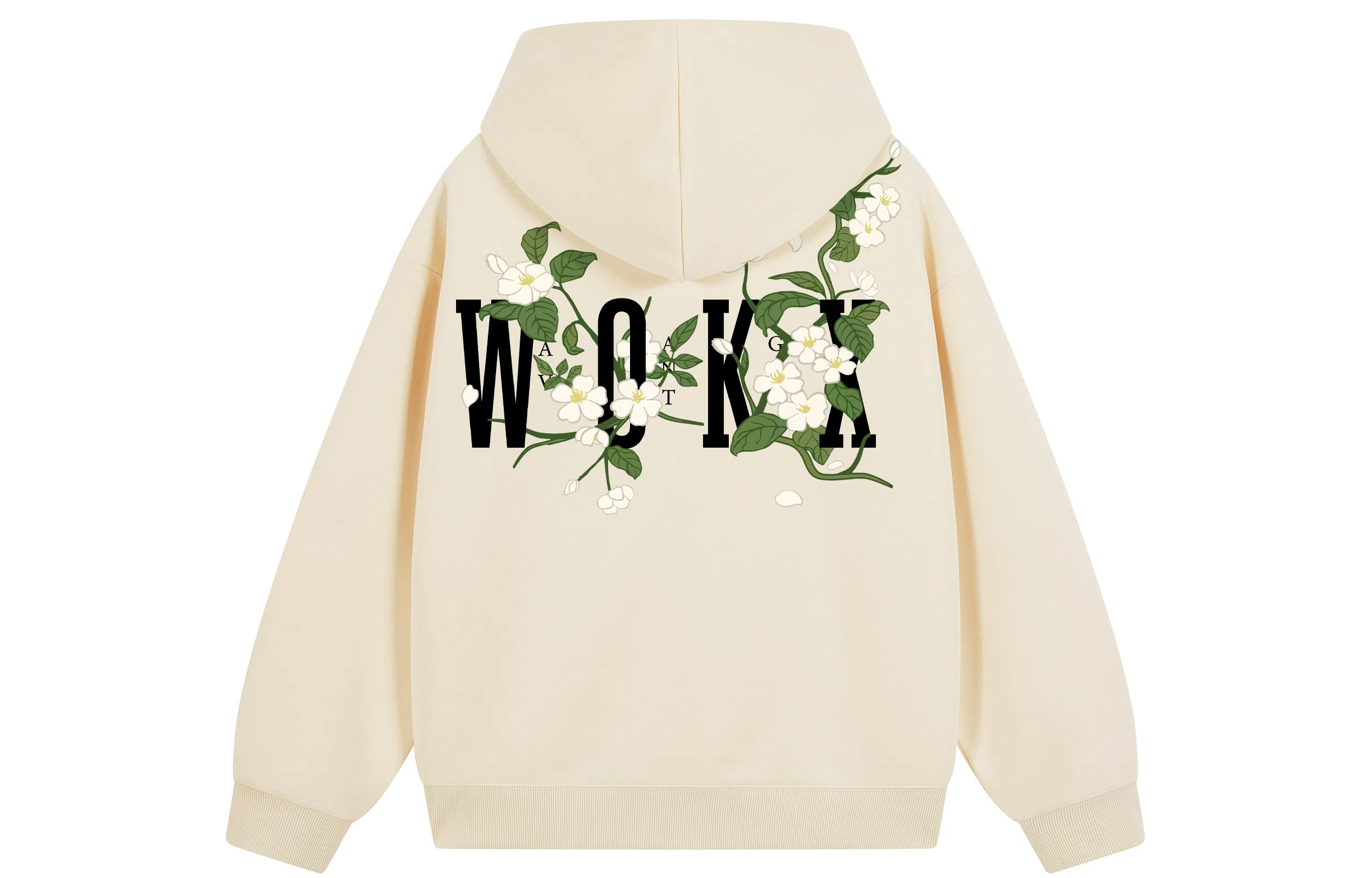 WOKXSS LOGO
