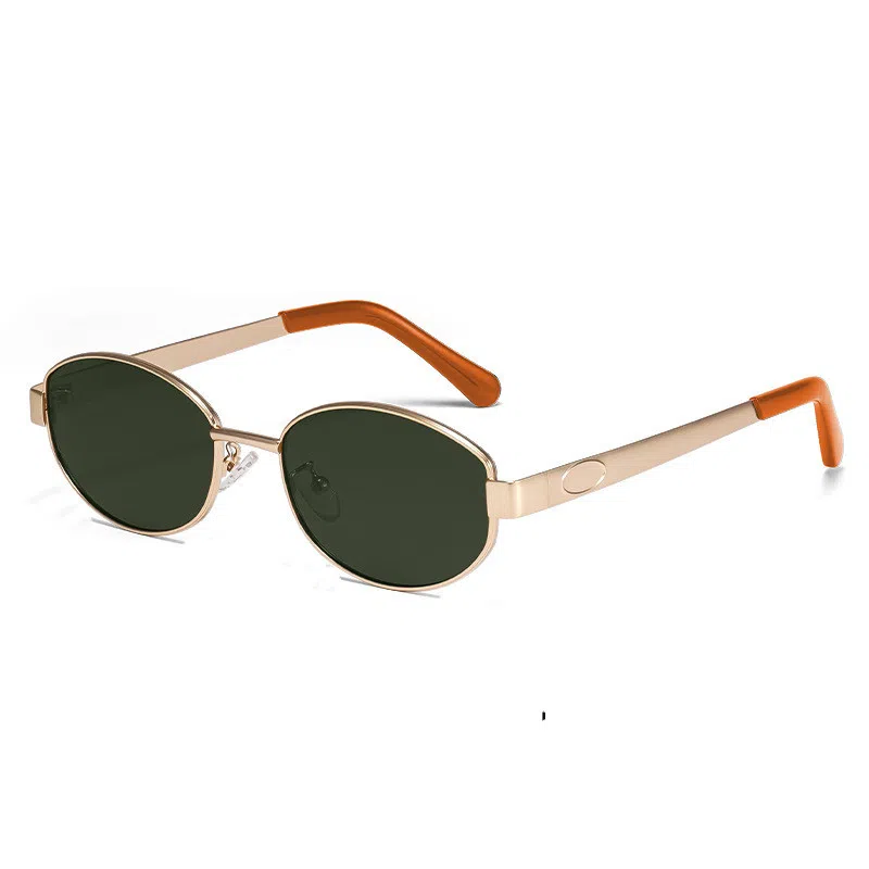Leipailong Sunglasses