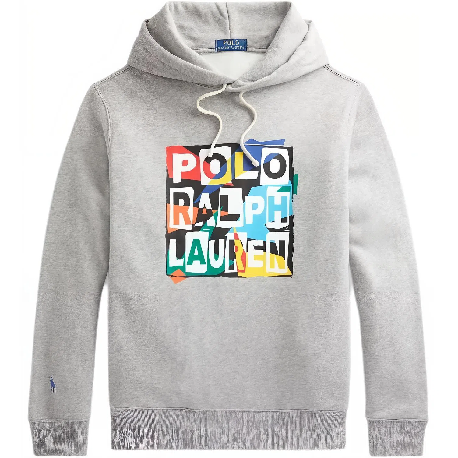Polo Ralph Lauren SS22