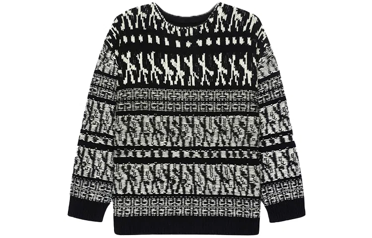 Givenchy x Chito SS22