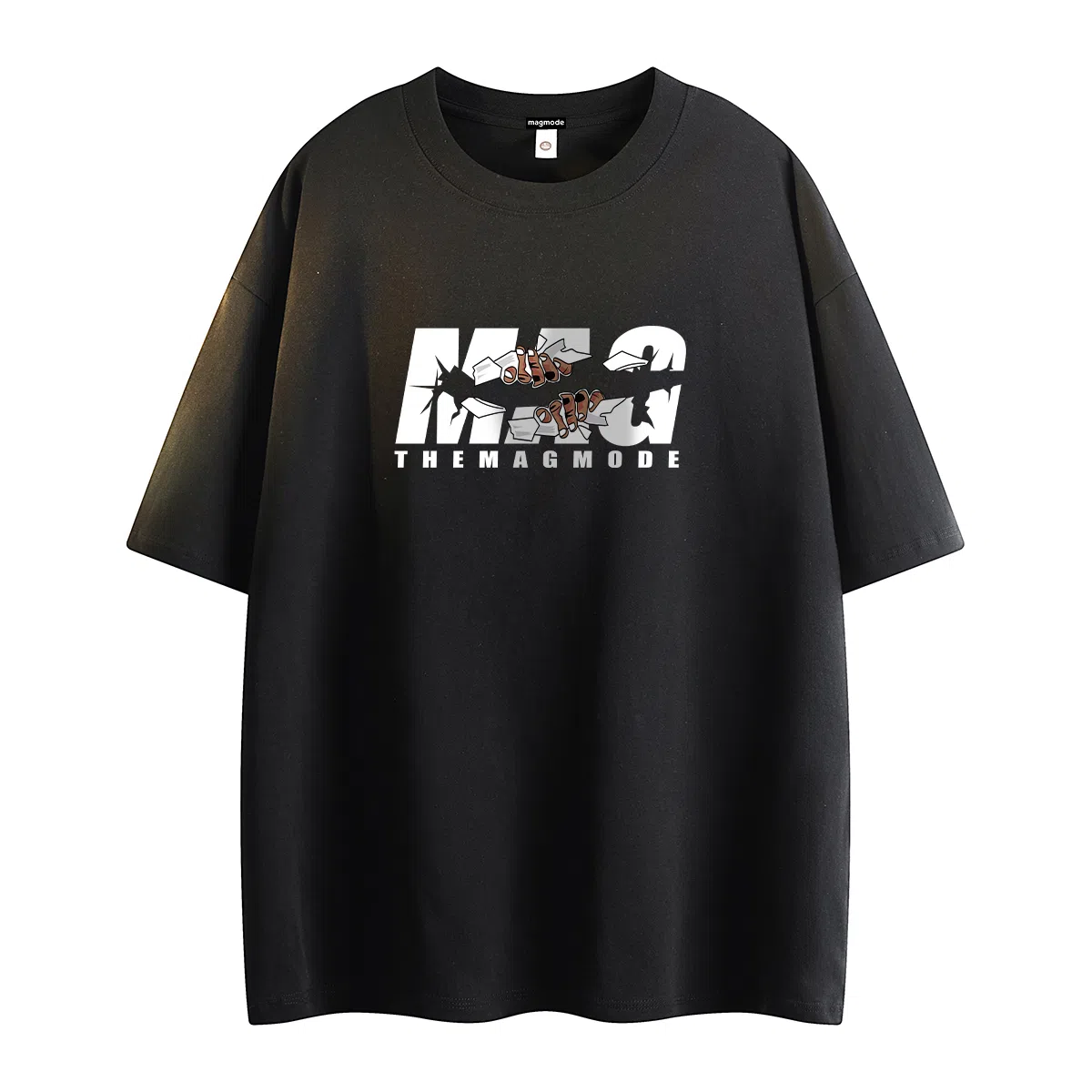 magmode T