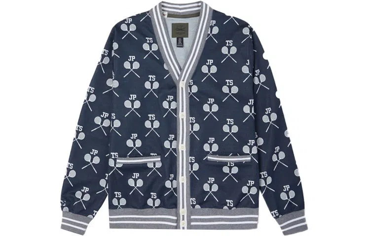 Converse x Todd Snyder Cardigan