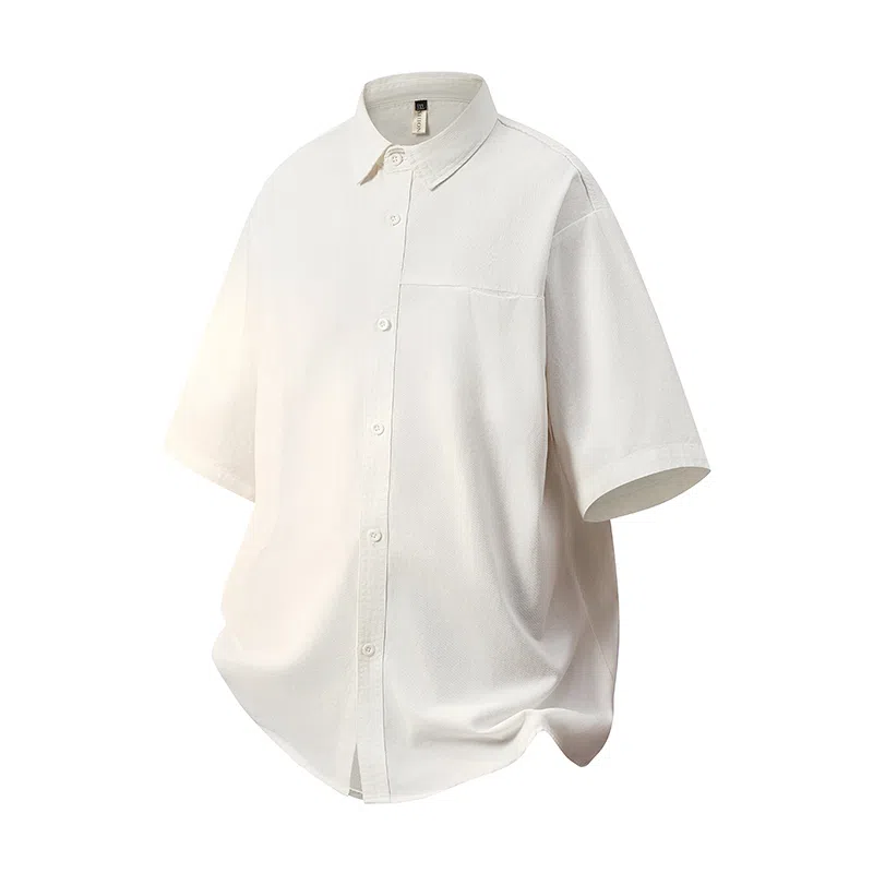 NOME Short Sleeve Shirt