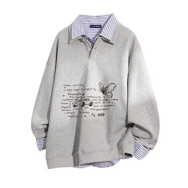 FAX FOR FMACM xFoPeoplevibePolo