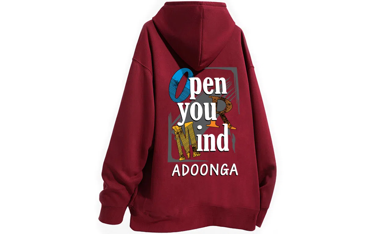 ADOONGA