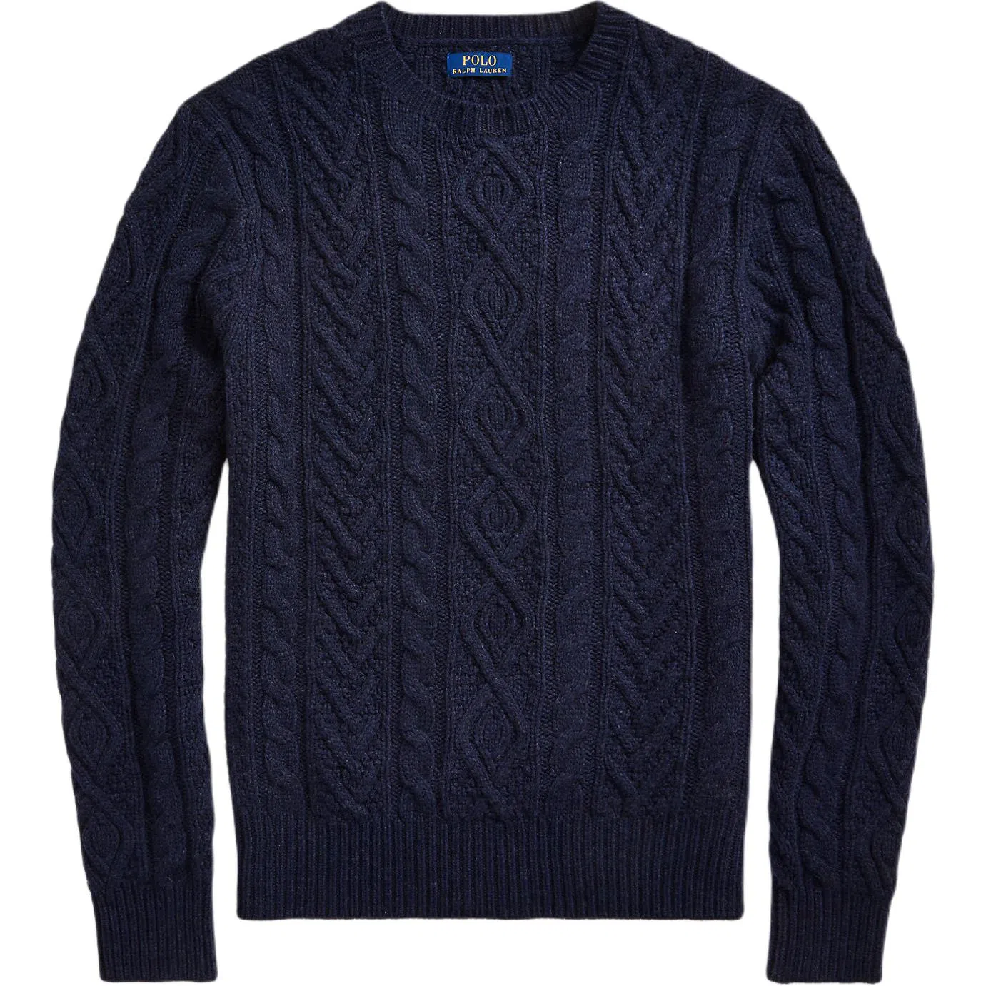 Polo Ralph Lauren SS23