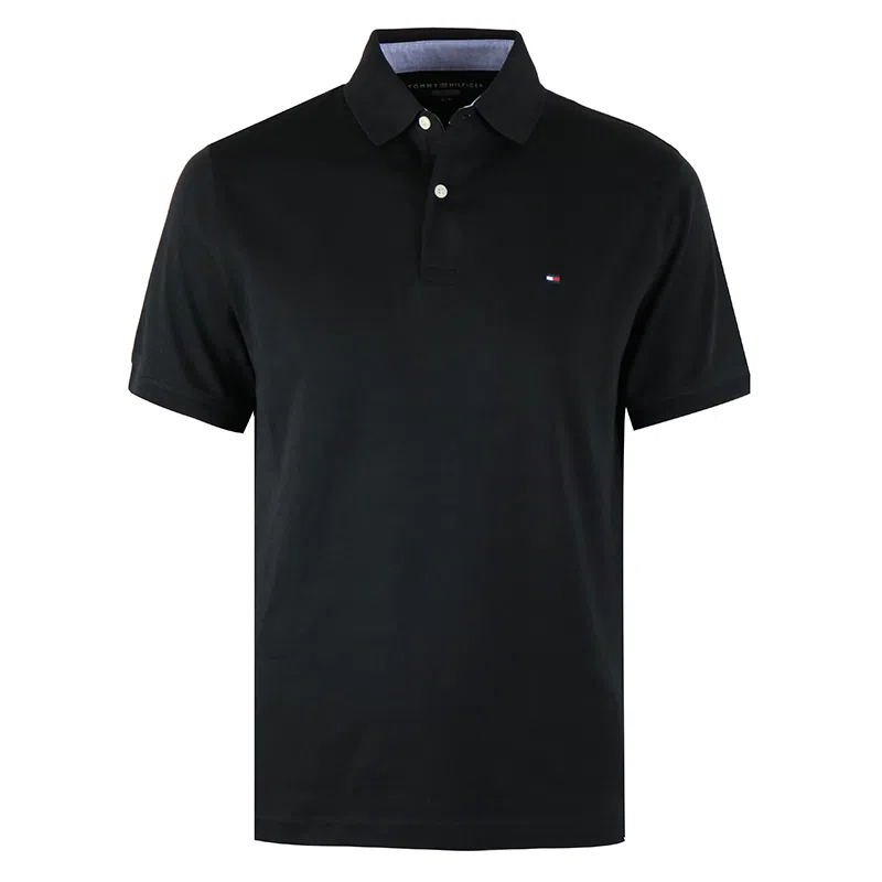 Tommy Hilfiger Polo